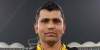 ’ سہ ملکی سیریز میں ٹیم کی کئی غلطیاں سامنے آئی ہیں‘