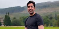 ’سہ ملکی سیریز میں ٹیم پرفارمنس زیادہ اچھی نہیں‘