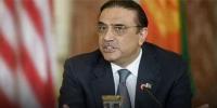 ’سندھ میں متوقع شدید بارشوں کے پیشِ نظر ادارے تیار رہیں‘