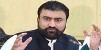 ’بلوچستان میں 1200 سے زائد بند اسکول دوبارہ فعال ہو گئے‘