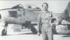 جنگ ستمبر 1965: ایم ایم عالم نے سرگودھا کی فضاؤں میں ایک منٹ سے بھی کم وقت میں کمال کر دکھایا