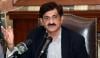 ’ہم نے 8 لاکھ کیوسک کے ریلے کی تیاری کر رکھی ہے‘