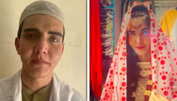 تصاویر :سوشل میڈیا