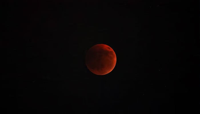 — تصویر بشکریہ غیر ملکی میڈیا