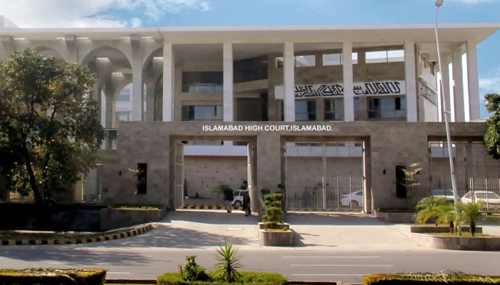 سی ڈی اے افسران کی ترقیوں پر 3 ماہ کیلئے پابندی عائد