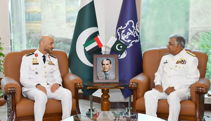 تصویر سوشل میڈیا۔