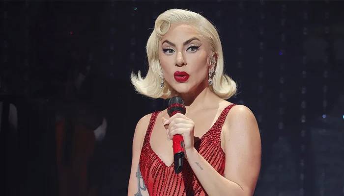 Lady Gaga leads the pack: Top 5 singers with most 2025 VMA nominations