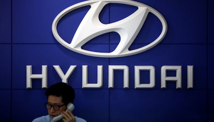 South Korea, US strike deal after shocking Hyundai ICE raid