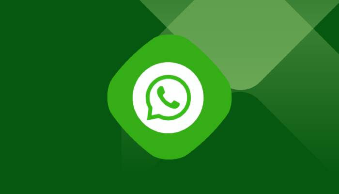 WhatsApp’s new feature finally brings Live Photos to your chats