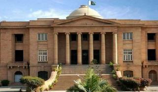 اے ایس آئی بھرتی کا معاملہ، 4 ہفتوں میں رپورٹ طلب