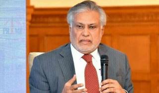 ’پاکستان کو ایک بار پھر سیلاب کی ہولناک صورتحال کا سامنا ہے‘