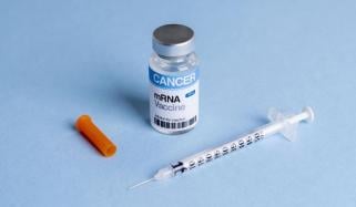 روسی سائنسدانوں نے نئی کینسر ویکسین بنالی