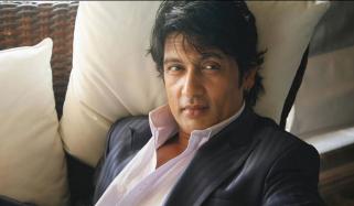 شیکھر سمن نے خاندان کے بڑے جذباتی صدمے سے متعلق بتادیا