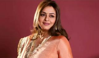 ’تنہائی مجھے اندر ہی اندر کھا رہی تھی‘