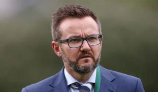 ایشیا کپ: ہر میچ پر مکمل فوکس ہے کوئی لمحہ ضائع نہیں کرنا، ہیڈ کوچ مائیک ہیسن