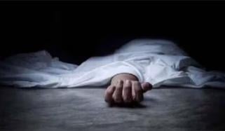 کھیت سے ملنے والا انسانی ڈھانچہ خاتون کا نکلا، بیٹوں نے پیسے نہ دینے پر قتل کیا