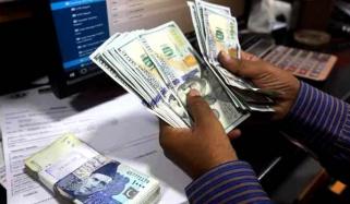 اگست 2025 میں ورکرز کی ترسیلات زر 3 ارب ڈالر سے زائد 