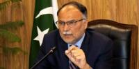 ’بھارت نے ڈرون بھیج دیا جو گاؤں میں آگرا‘