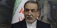 ایران کا عالمی پابندیاں ختم کرنے پر یورینیم افزودگی پر حدود قبول کرنیکا عندیہ