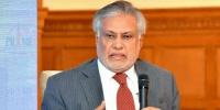 ’پاکستان کو ایک بار پھر سیلاب کی ہولناک صورتحال کا سامنا ہے‘