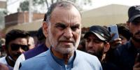 ’میں جیل میں تھا اور پولیس والوں کو مارنے کے مقدمات مجھ پر درج کیے گئے‘