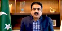پنجاب کو تاریخ کے ایک بڑے سیلاب کا سامنا ہے، عرفان علی کاٹھیا
