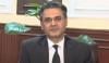 ’سپریم کورٹ کو آرٹیفیشل انٹیلیجنس کا استعمال کرنا چاہیے‘