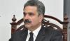 ’آج اعلان کر رہا ہوں کہ ہم نے اندرونی آڈٹ بھی کرایا ہے‘