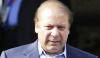 پاکستانی عوام کے دل میں آج بھی بنگلادیشی بھائیوں کی محبت سے موجزن ہیں، نواز شریف