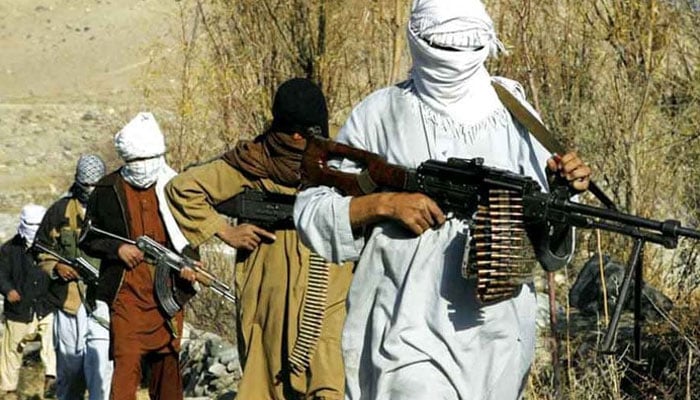 علامتی فوٹو