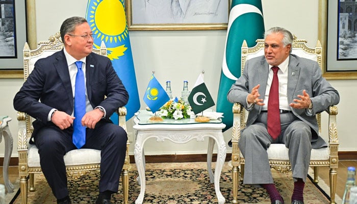 فوٹو بشکریہ سوشل میڈیا