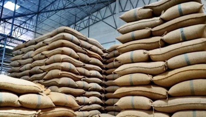 پنجاب حکومت اور فلار ملز مالکان میں معاملات طے پا گئے