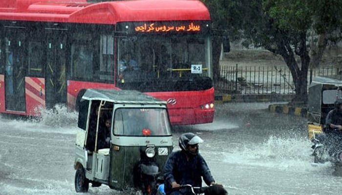 —فائل فوٹو