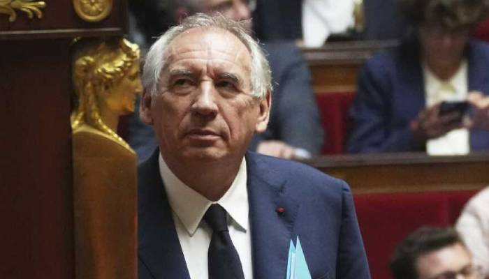 French government collapses as political instability deepens: Heres how