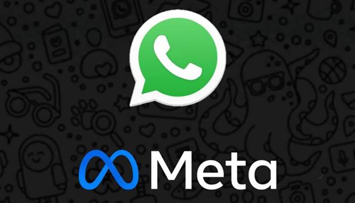 Meta accused of allowing 100,000 WhatsApp accounts to be hacked daily in new lawsuit