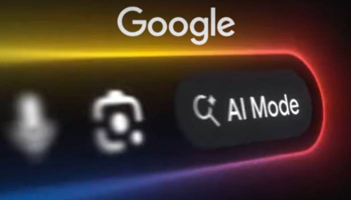 Google expands AI search feature to five new languages