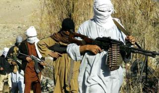 خیبر پختونخوا میں 8 ہزار سے زائد فتنہ الخوارج کی موجودگی کا انکشاف