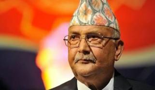 پُرتشدد مظاہرے، نیپال کے وزیراعظم کے پی شرما اولی مستعفی