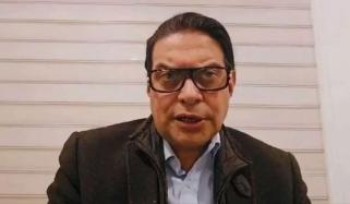 ’پی ٹی آئی کاواضح موقف ہے، ہم تشدد کے حامی نہیں‘