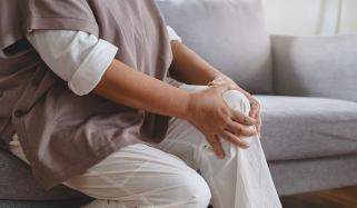  آرتھرائٹس کے مریضوں کیلئے انقلابی جیل تیار