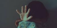 کراچی: اسکول سوئیپر کی 7 سالہ بچی سے مبینہ زیادتی