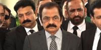 ’اپوزیشن ارکان نے مجھے ووٹ دینے کا کہا ہے‘