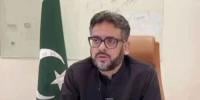 ’صرف 1 ماہ میں شہباز حکومت نے 1830 ارب روپے کا قرضہ لیا‘