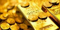 سونے کی قیمت کو پر لگ گئے، دو دن میں 10 ہزار روپے مہنگا
