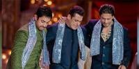 عامر خان نے شاہ رخ اور سلمان کے مقابلے میں خود کو کیا کہا تھا؟