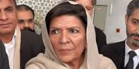 ’کس نے کہا میری امریکا میں پراپرٹی شوکت خانم کی فنڈ ریزنگ سے خریدی گئی؟‘