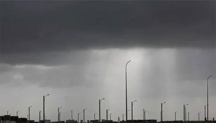 —فائل فوٹو