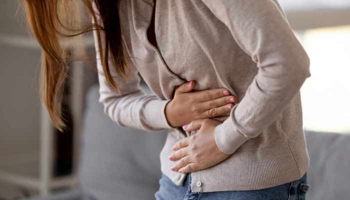 پانچ صحت بخش عادات قبض کو ختم کرتی ہیں، محققین