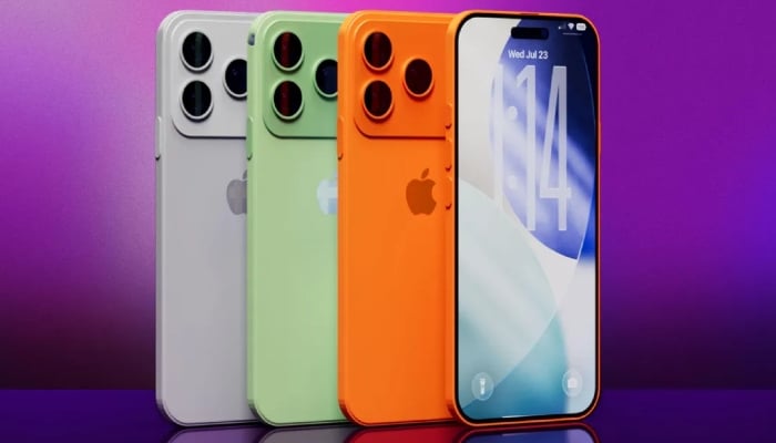 iPhone 17 lineup revealed: How much will Apple new devices cost?