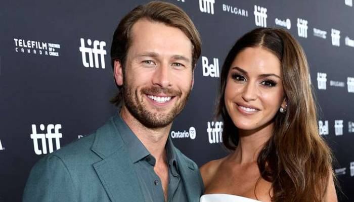 Glen Powell finally opens up about Gigi Paris breakup